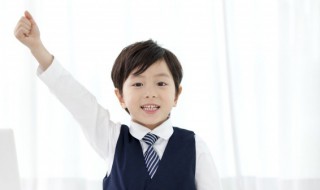 乙硫氨酯和硫氨酯有区别 乙硫氨酯和硫氨酯有区别吗