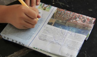 巨细无遗意思 巨细无遗和事无巨细