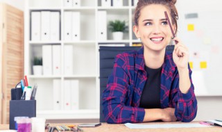 如何提升个人管理能力（如何提升个人管理能力的方法）