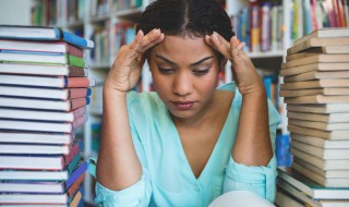 如何培养学生自信心 如何培养学生自信心和增强自信心