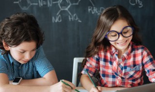 二年级好词好句摘抄大全 二年级好词好句摘抄大全短句下册