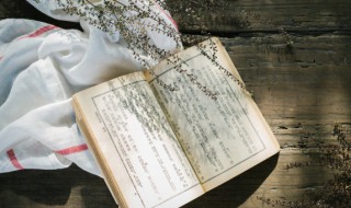 锱铢较量意思(锱铢较量)