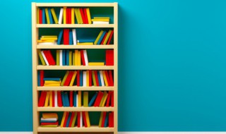 目不暇给意思 目不暇接与目不暇给