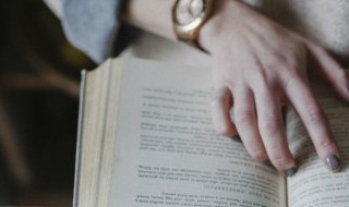 汲汲皇皇意思（古代汲汲什么意思）