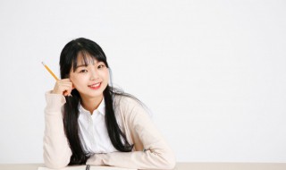 截发留宾意思 截发留宾的拼音