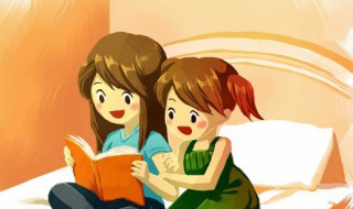 醉生梦死意思（醉生梦死意思和造句）