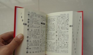 得不补失意思 得不补失的意思