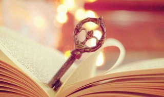 封豕长蛇意思 封豕长蛇是指什么动物