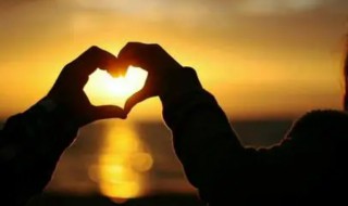 缘份与缘分有区别（缘分与缘份到底有什么不同）