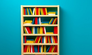 载一抱素意思（抱抱素是什么意思）