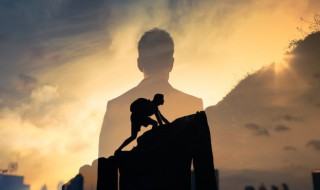 自不量力和不自量力有什么区别（自不量力和不自量力有什么区别吗）