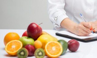 给亲人上供最好的五种水果 给亲人上供最好的五种水果是什么