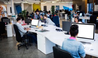 公司该如何规范员工行为 公司该如何规范员工行为纪律