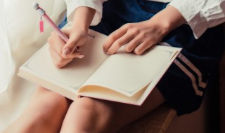 孥孥是哪里的叫法(鸸鹋是怎么叫的)