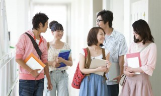 2022年计算机二级报名时间（2022年计算机二级考试报名时间上半年）