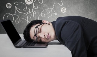 如何激励团队士气（怎么激励团队士气）