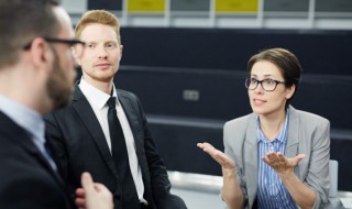 如何做好一个团队管理者(如何做好一个团队管理者总结)