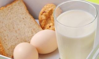 孕妇饮食营养注意什么（孕妇饮食营养注意什么食物）