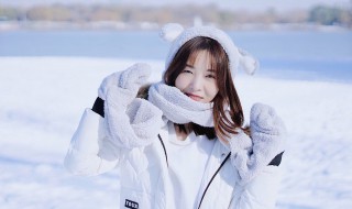 腿粗女生适合穿什么裤子好看 腿粗女生适合穿什么裤子好看冬季