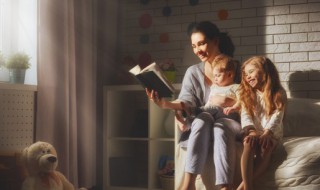 有家难奔有国难投是什么意思(有国难投 有家难回什么意思)