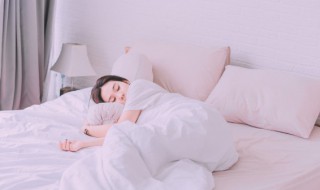 女人梦见又粗又大的蛇是什么意思 女人梦见又粗又大的蛇预示着什么