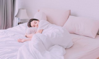 女人梦到开别人车什么意思 女人梦到开别人车什么意思啊