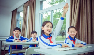 只知其一不知其二是什么意思(只知其一,不知其二这句话什么意思)