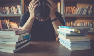 送君千里终须一别是什么意思 送君千里终须别的意思