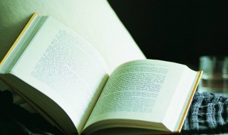 种火又长拄门又短是什么意思（种火又长,拄门又短）