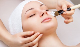 未开封面膜过期还能用吗（未开封的面膜过期了还可以用吗）