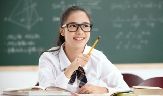 人非圣贤谁能无过是什么意思 人非圣贤 谁能无过的意思