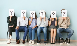 不怕货比货就怕不识货是什么意思（不是不识货,就怕货比货）