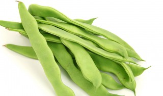 如何让新鲜的刀豆保存更久(如何让新鲜的刀豆保存更久一点)