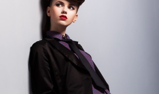 西服和牛仔裤搭配建议（西服可以和牛仔裤搭配吗）