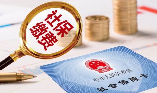 社保卡怎么扣费（etc绑定社保卡怎么扣费）