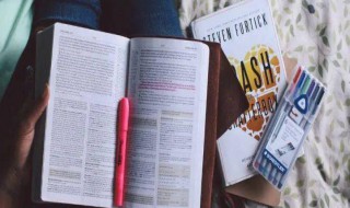 中考生克服紧张心理的5种方法（中考怎么克服紧张心理）