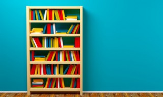 古之恶来什么意思 典韦古之恶来什么意思