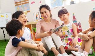 惠风和畅的惠字什么意思 惠风和畅的惠字什么意思呀