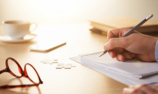 望周知一般怎么用 望周知什么情况下用