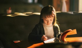 赠字组词语 赠送的赠字的组词