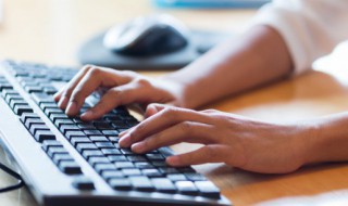 八组词（八组词拼音）