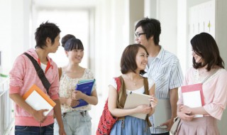 却字组词 却字组词两个字