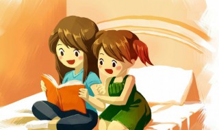 虫的组词 虫的组词和拼音