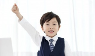 秤字组词（秤字组词二年级上册语文）