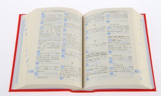 耳的组词 耳的组词怎么组