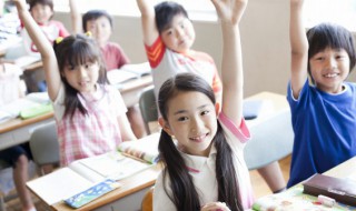 束的组词 束的组词和读音