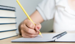 须的组词 须的组词和读音