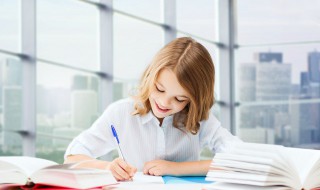 五组词 五组词语