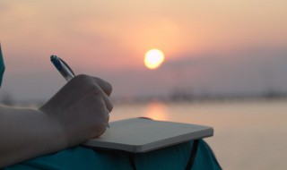 练组词（练组词和拼音）