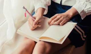 挑字组词 挑字组词大全两个字